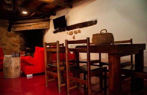 Quintinha Viçosa - Foto 26