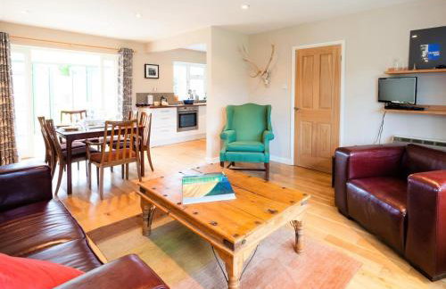 3 Bed in Brancaster Staithe oc-kt150 - Foto 1