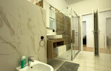 Como Lake, Dolce Vita - 2 Suites & Vista Duomo - Foto 19