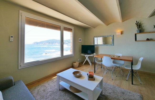 Casa Concha Apartamentos - Foto 64