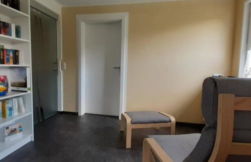 Ferienhaus Maag, 102qm - Photo 5