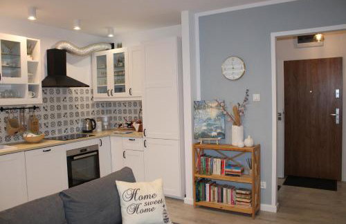 Apartament Villa Natura II - Foto 20