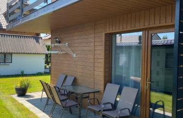 Morska Bryza - Foto 13