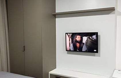 Studio cama king Size Westfit. - Foto 10