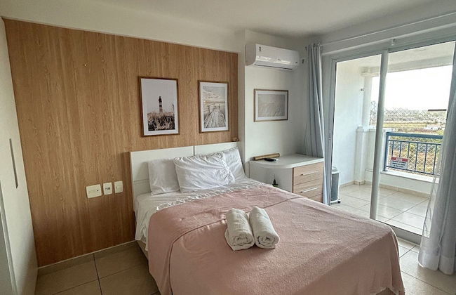 CasAmar Inn - Foto 6