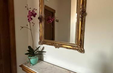 D' Anta Casa de la Luz - Photo 30