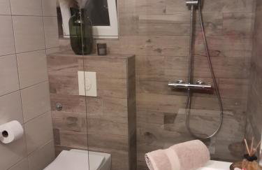 Luxury Apartment Mare - Foto 34