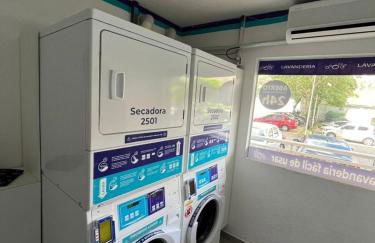 Apartamento 2 quartos bem localizado - Foto 13