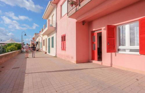 Casa sul lungomare - Foto 35