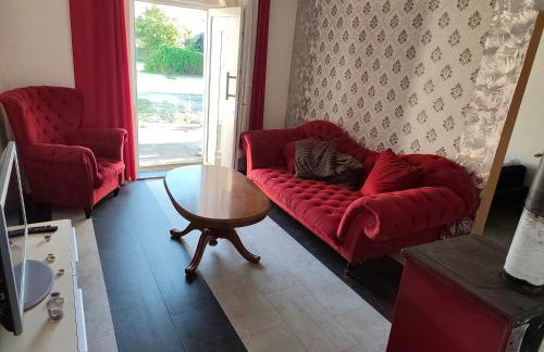 Orient Haus - Foto 13