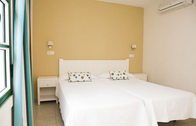Apartamentos LIVVO Puerto de Mogán - Foto 6