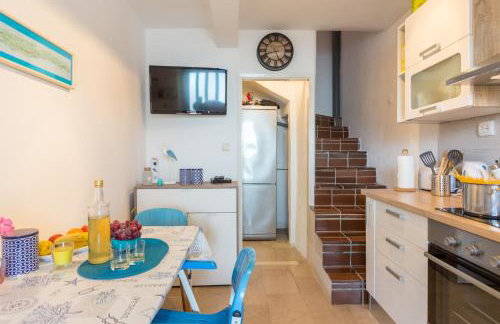 Nono Frano - Foto 29