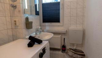 Central, cozy, bright design 3 Room Apt - Foto 4