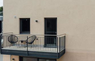 Exklusive Ferienwohnungen an der Havel - Foto 64