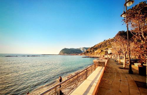 Tenuta Marga - Foto 24