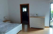 Susete Village - Photo 20