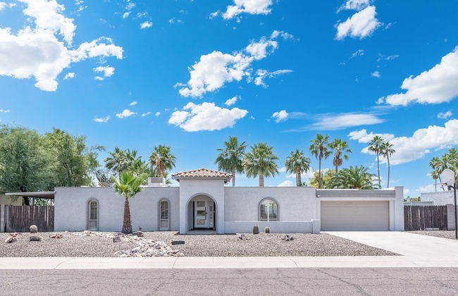 Camino Santo - Photo 38