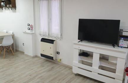 Bomboniera - Foto 20