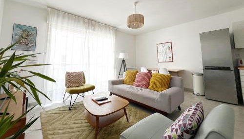 Le Viarm'Élite - Photo 4