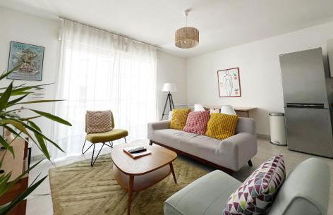 Le Viarm'Élite - Photo 4