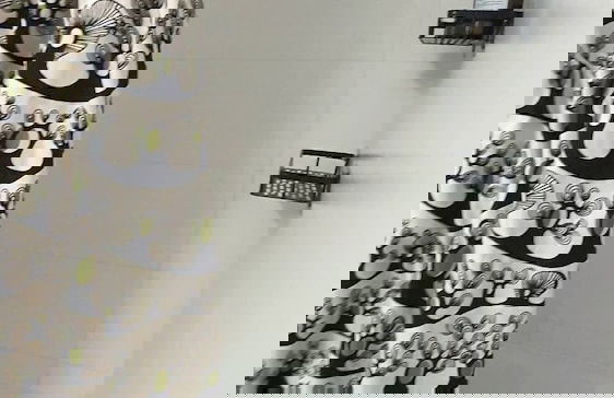 Lindo Estudio con Parking Gratis - Photo 13