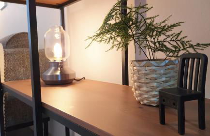 Sherryflat Herráiz-Parking - Foto 9