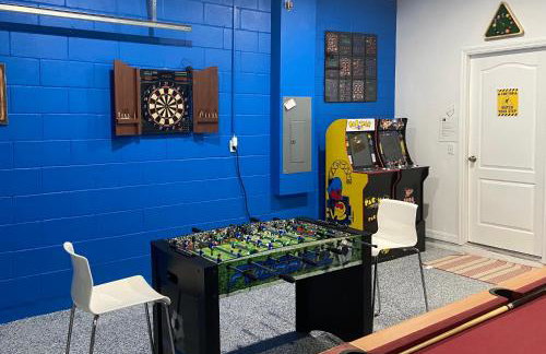 Cozy Villa With South Facing Pool - Foto 36