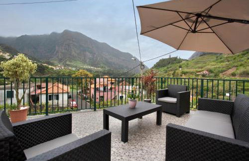 São Vicente House - Foto 8