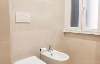 Re di Roma Ela Apartment - Foto 39