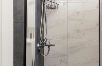 Modern Apartment 305 - Foto 15