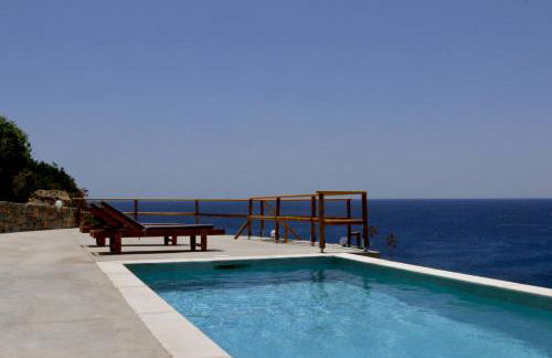 Ocean Bliss Villa, By Hellocrete - Foto 40