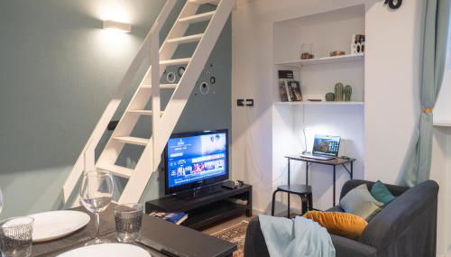 Casa di Cla - Foto 2