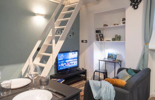 Casa di Cla - Foto 2