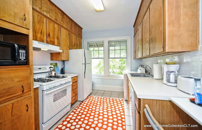 The Home Collection - Hawthorne Lane - Foto 20