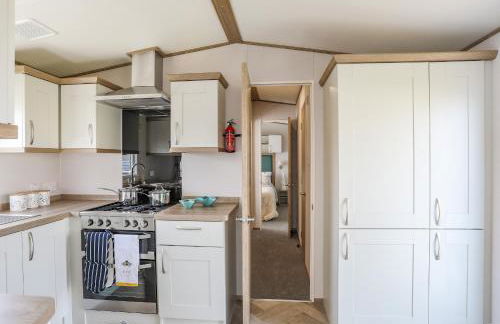 Moondunes - Pwllheli - Photo 10