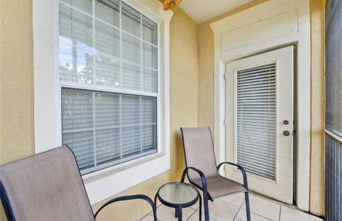 7671cs #205 3-bed Windsor Hills Resort Condo - Foto 50