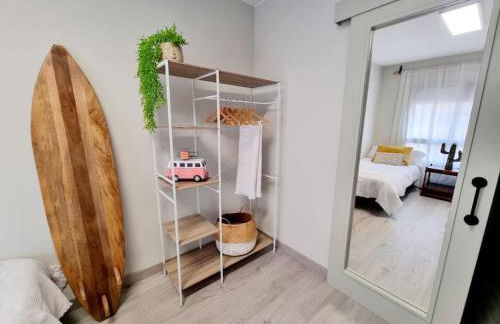 Ca la Núria - Foto 18