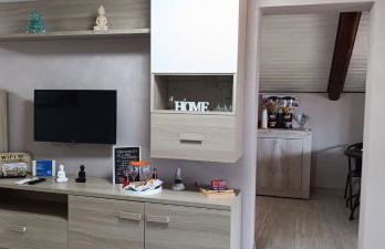 B&B Nonna Antonietta - Photo 28