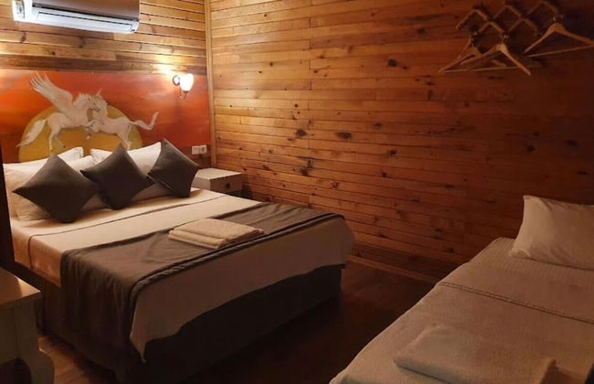 Palmira Selimiye - Foto 4