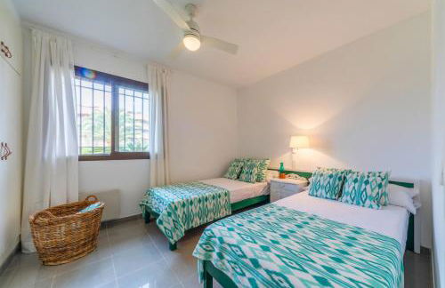 Villa Es Pinaro - Beach Front by PriorityVillas - Foto 17