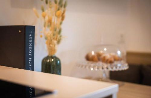 Tagenhof Mountain Living - Foto 17