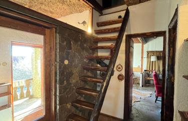 Casa dos Toros - Foto 40