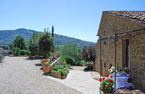 Margherita Holiday Home - Foto 25