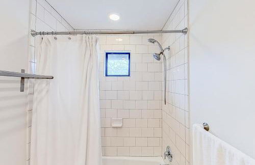 Austin Charmer - Foto 22