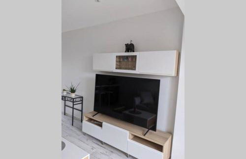 Joli T2 Saint Endreol HAMEAU PALAYSON Var - Foto 15