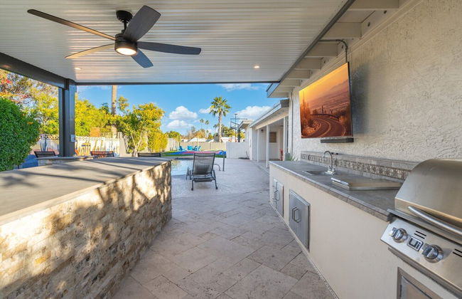 Rio Resort - Foto 80