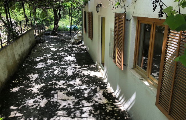 2 Bedroom Apartment With Beautiful Views - Foto 19