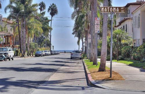 West Beach Villas 1 & 2 - Foto 50