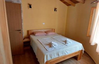 Apartmani Belavić - Kažuni - Foto 29