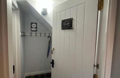 The Mail Barn - Photo 12